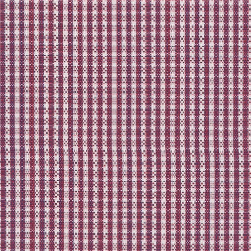 1160 Tusset White Redish